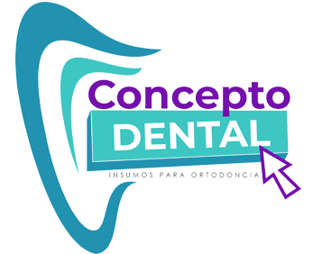 Concepto Dental